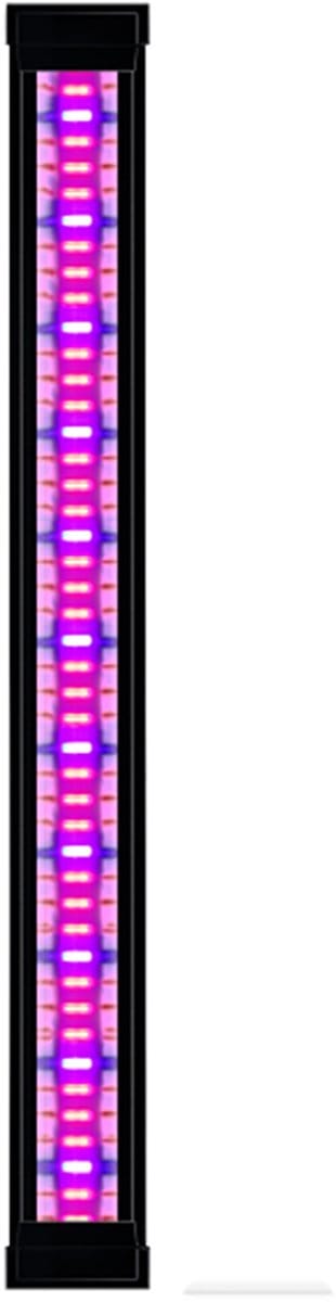 Ciano LED Plants Emotions CLE 60