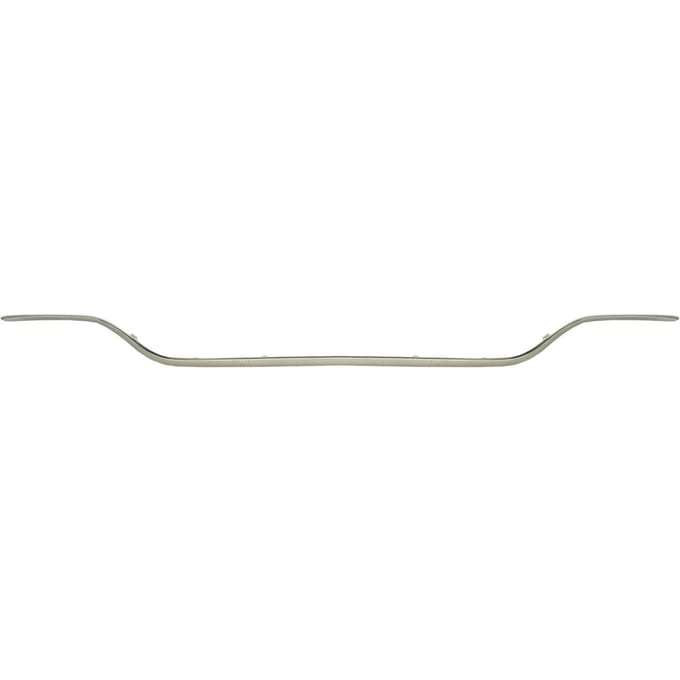 Bumper - spoiler BLIC 5511-00-3531971P