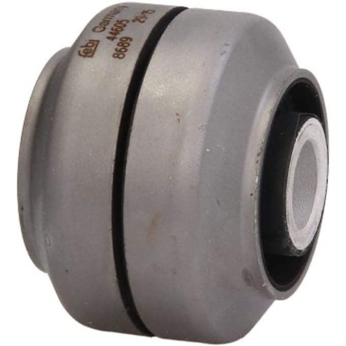Silentblock  FEBI BILSTEIN 44605