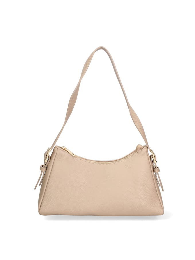 Chiara Ferretti Schoudertas Women