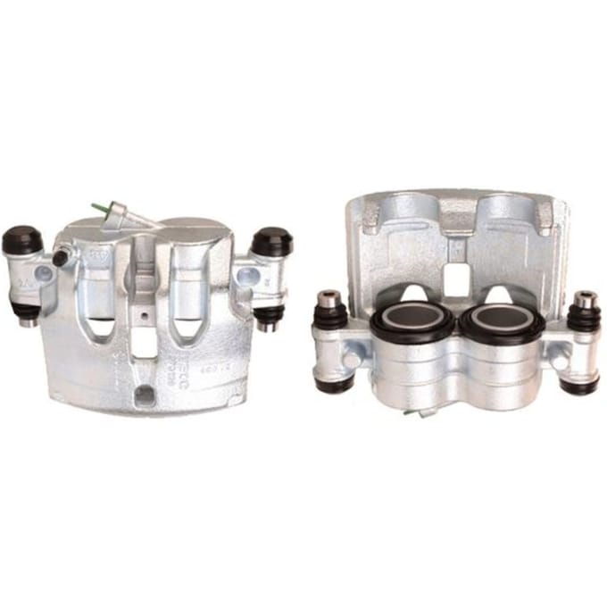 Remklauw BOSCH 0 986 134 109