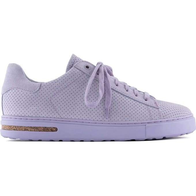 Baskets Birkenstock Bend Low