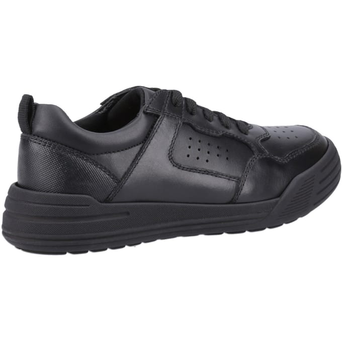 Hush Puppies Shane Schoenen