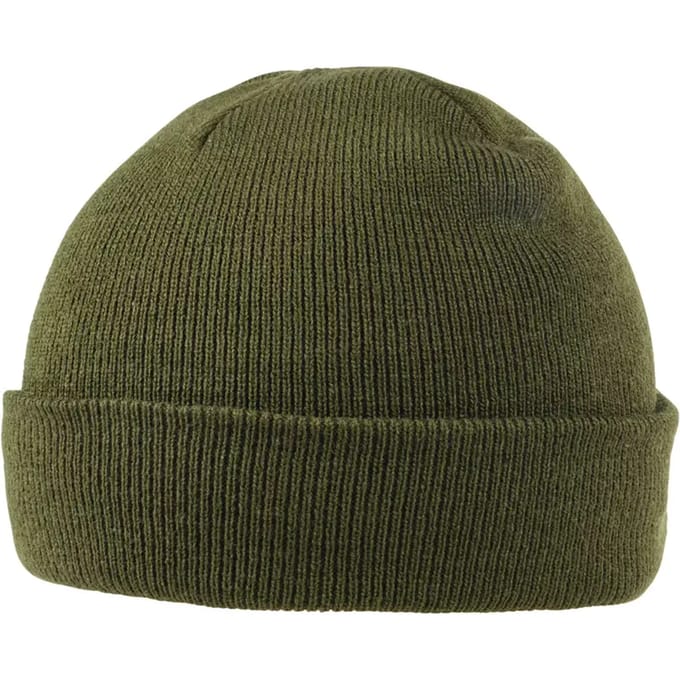 Cap PERCUSSION Acrylique
