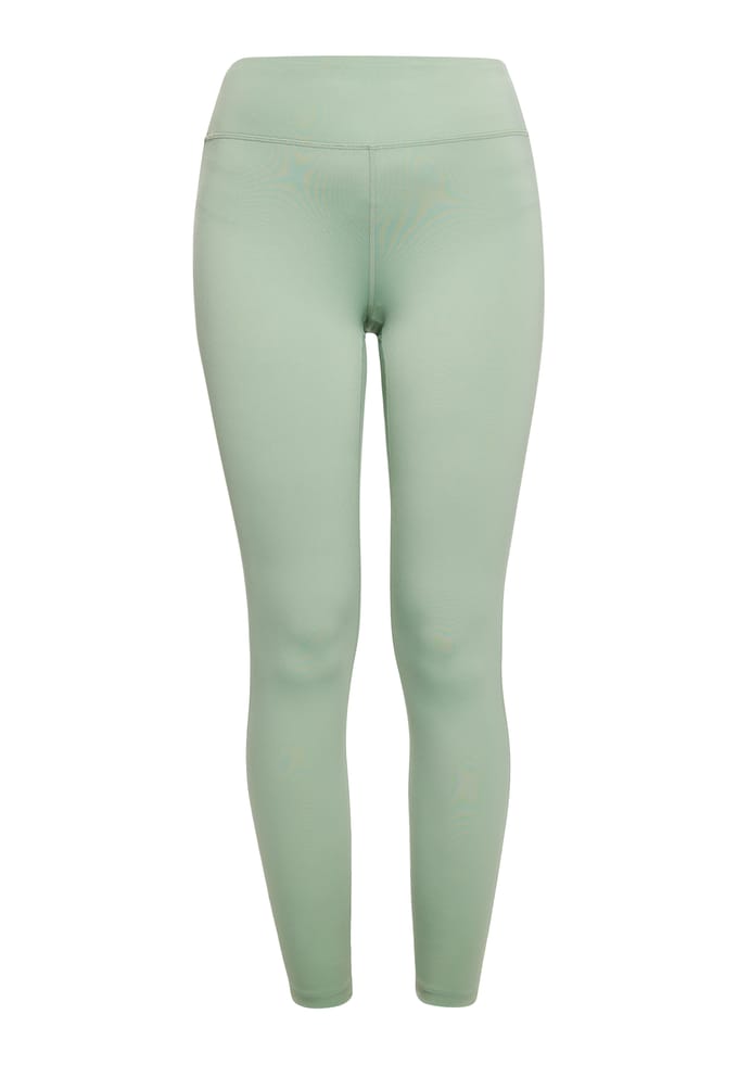 IZIA Broek Dames munt