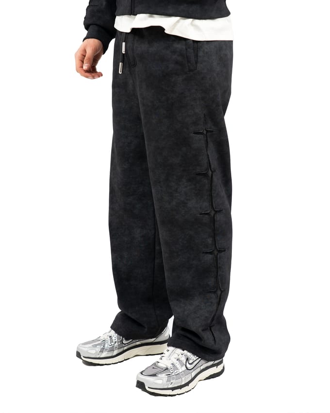 Joggingbroek