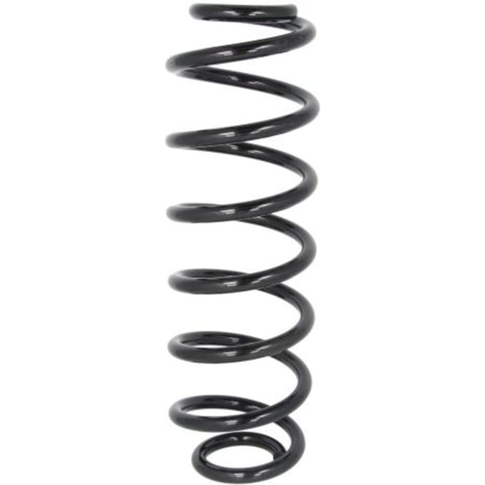 Chassisveer MAGNUM TECHNOLOGY SW134