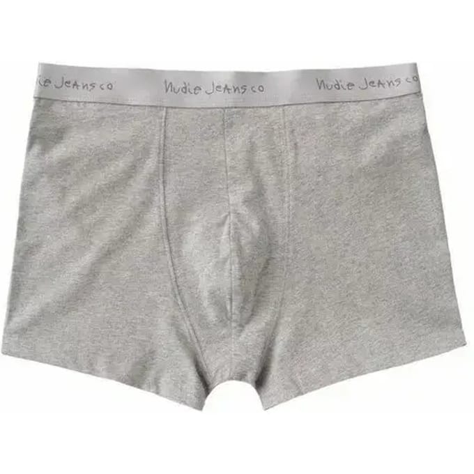 Boxer Nudie Jeans Briefs