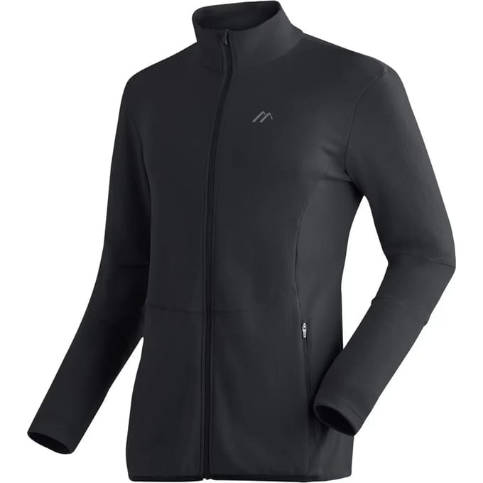 Fleece Maier Sports Sinaia