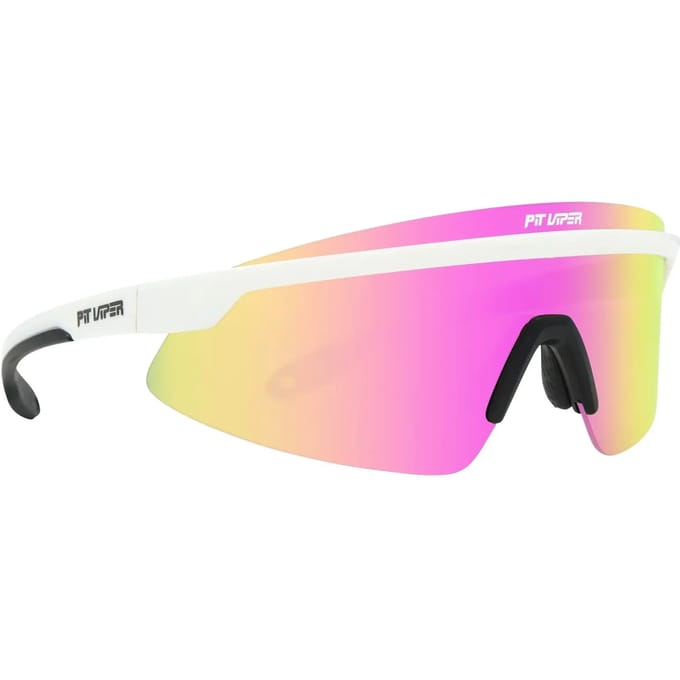 Bril Pit Viper The Miami Nights Skysurfer