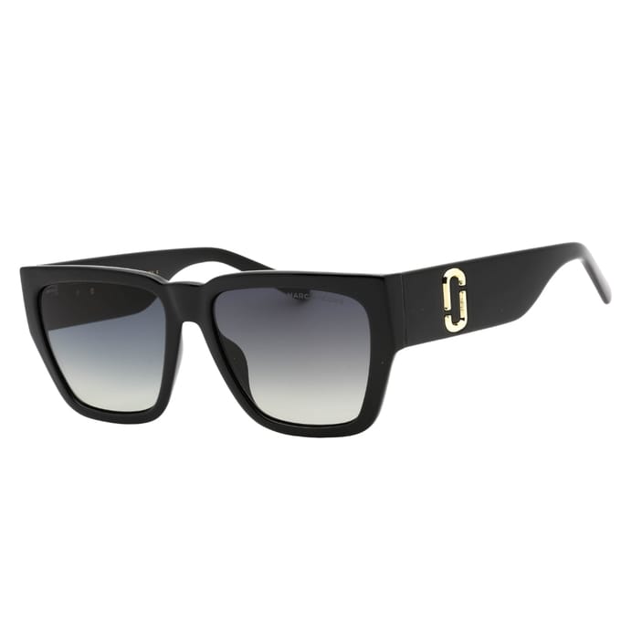 Zonnebril Dames Marc Jacobs MARC-646-S-08A ø 57 mm