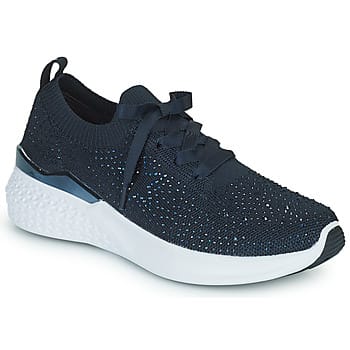Lage Sneakers Ara MAYA