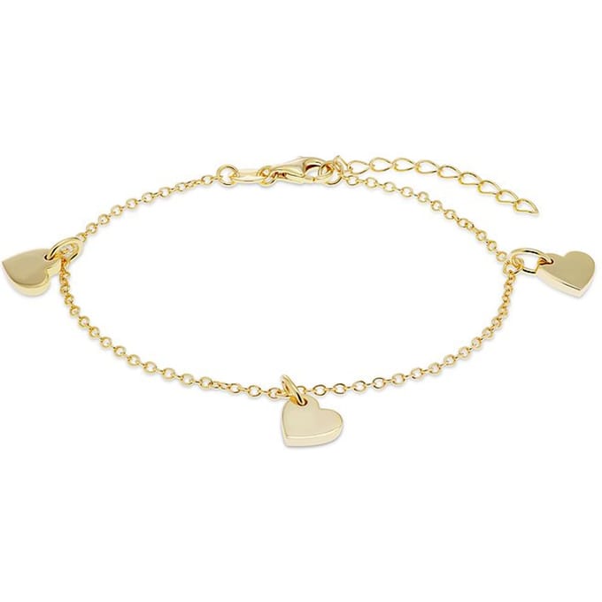 FAVS Armband 89220592