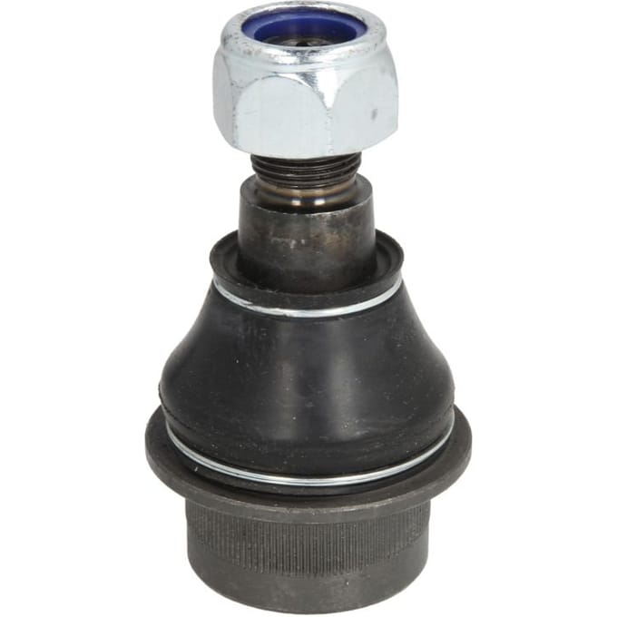 Kogelgewricht FEBI BILSTEIN 12196
