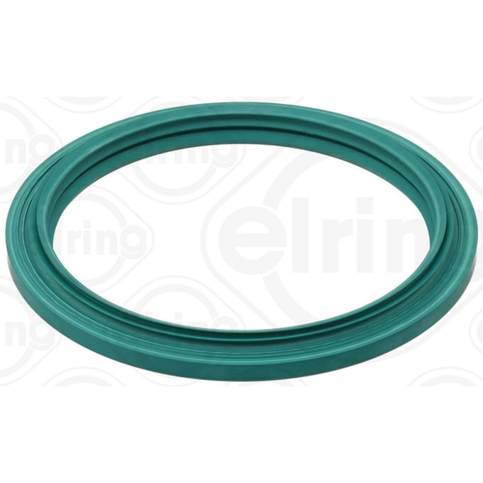 Afdichtingsring ELRING 655.902