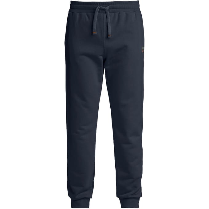 Makalu Supereasy Fleece Broek