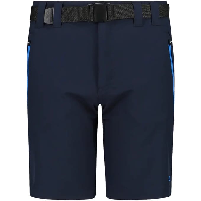 Kinderwandelshort CMP