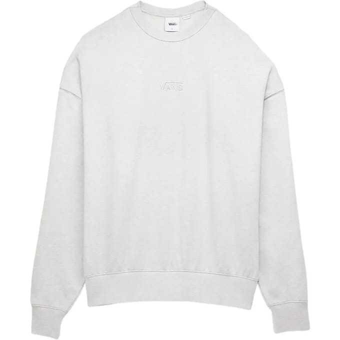 Fleece Jack Vans Premium Crew