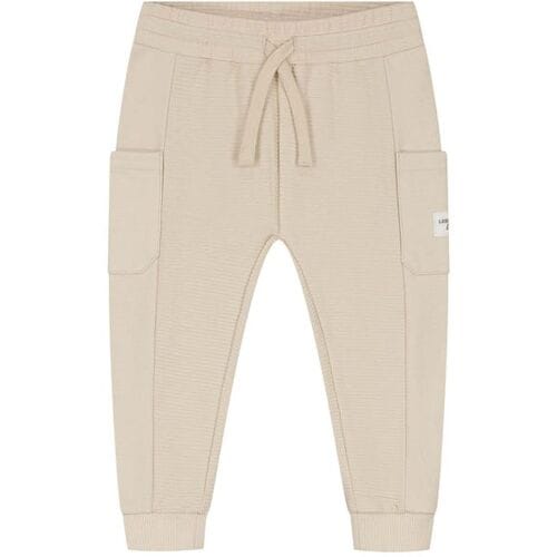 Prénatal peuter broek Fog 98 heren