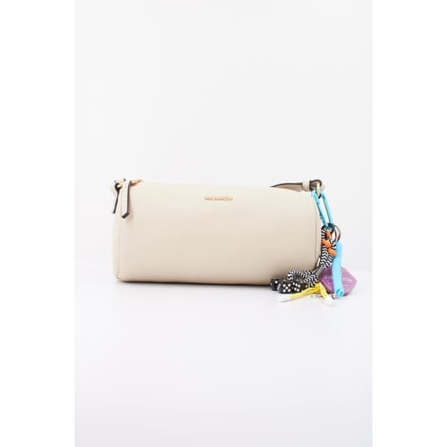 Tas Munich Charms Crossbody Barrel