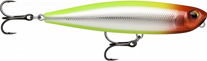 Rapala Precision Pencil 107 CLN
