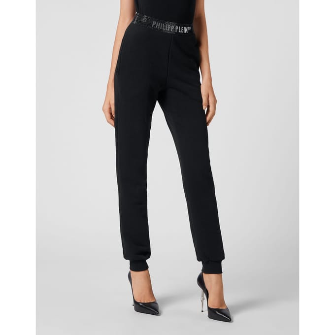 Broek