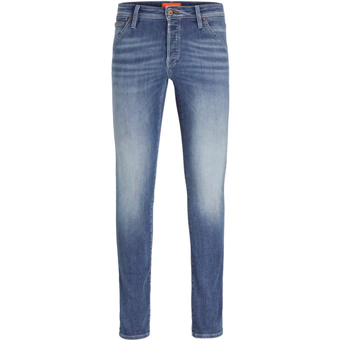 Jeans Jack & Jones Glenn Fox AM 489