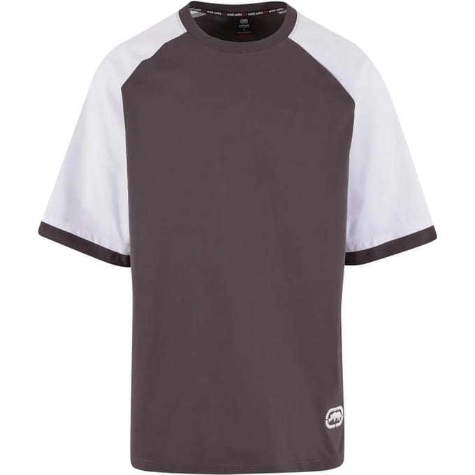 Ecko Unltd. T-shirt Stepback