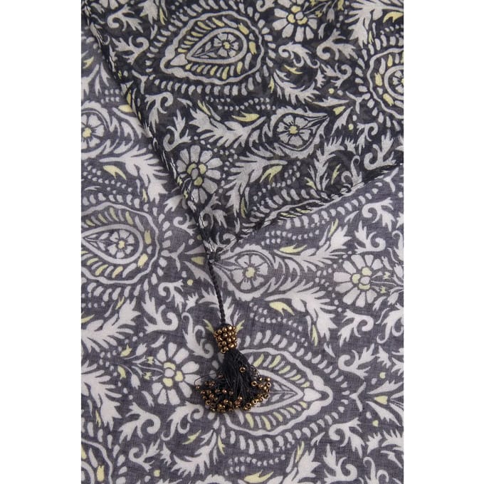 Damessjaal Pepe Jeans Iria