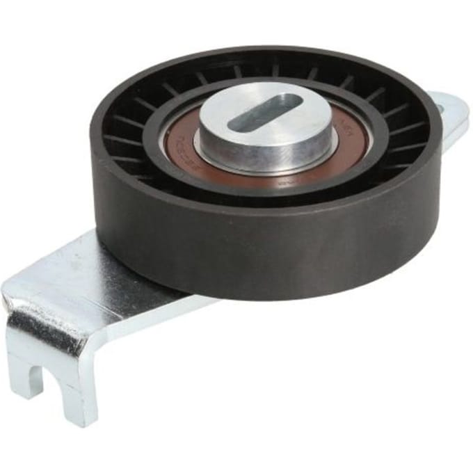 Spanpoelie, V-riem BTA E2C0040BTA