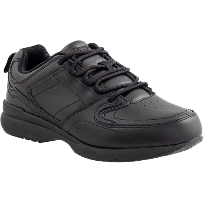 Baskets Propét Lifewalker Sport