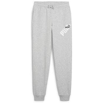 Trainingsbroek Puma Graphic