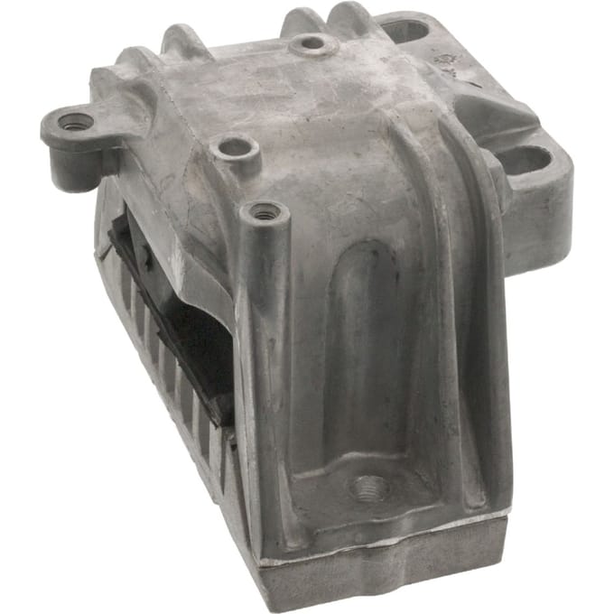 Lager, motor FEBI BILSTEIN 23018