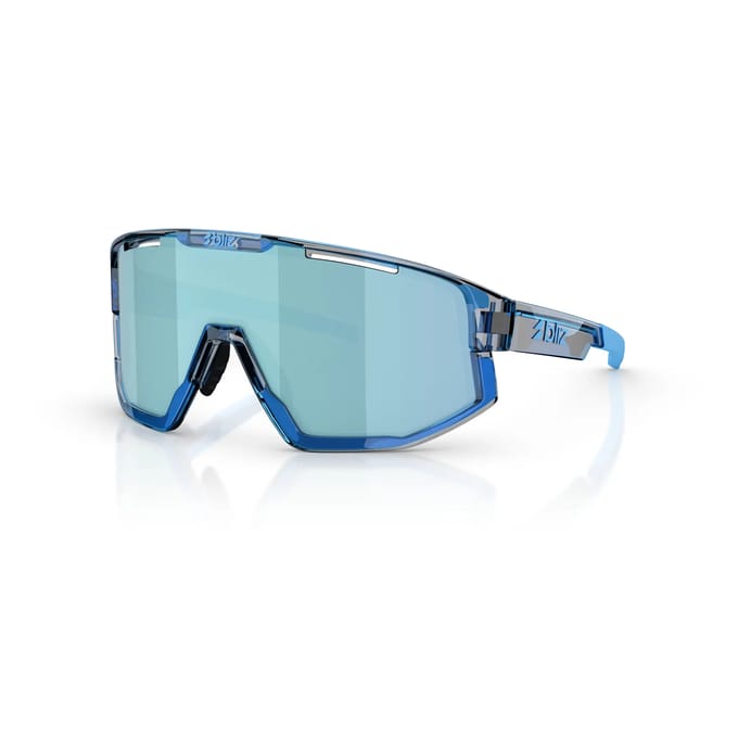 Zonnebril Bliz Fusion Small