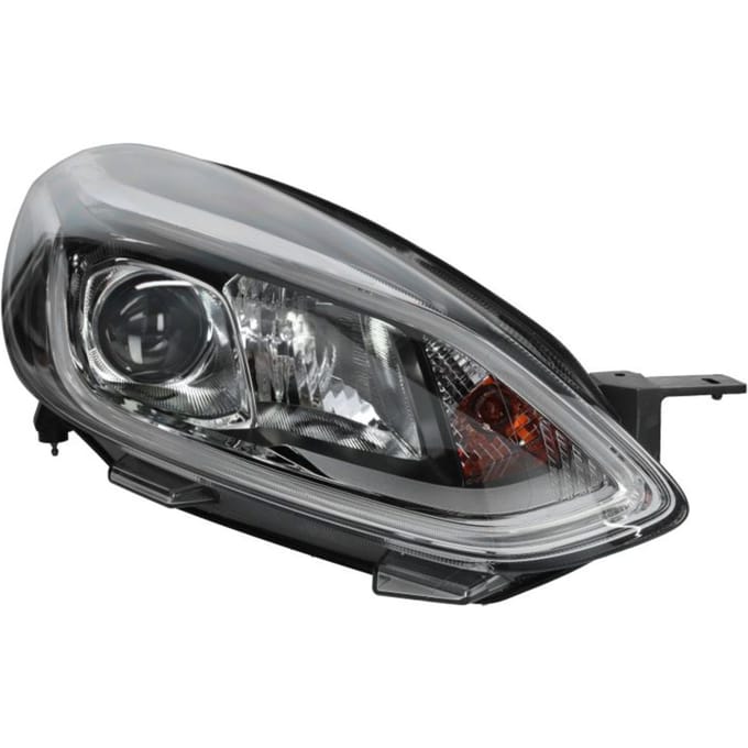 Koplampen VISTEON/VARROC 20-200-01239