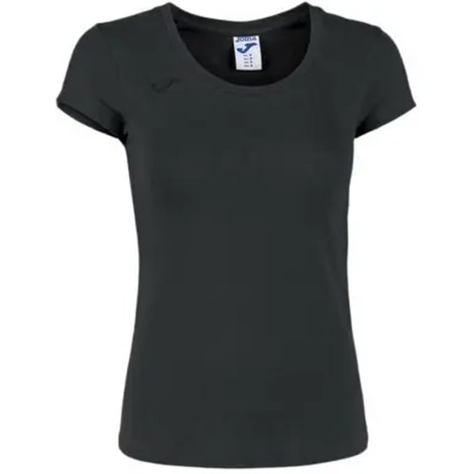 T-shirt vrouw Joma VERONA