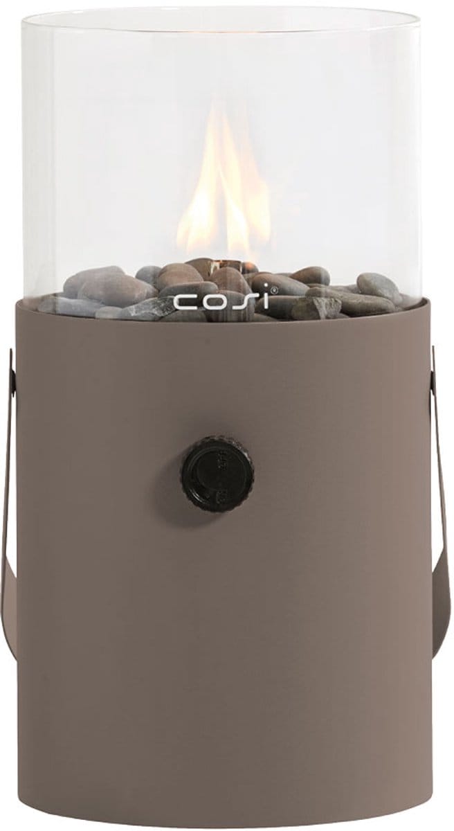 Cosiscoop Original clay
