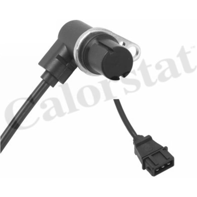 Sensor, nokkenas positie CALORSTAT BY VERNET CS0325