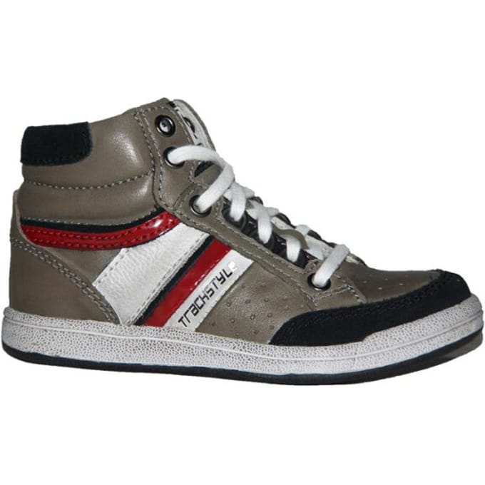 Trackstyle 0031796 wijdte 5