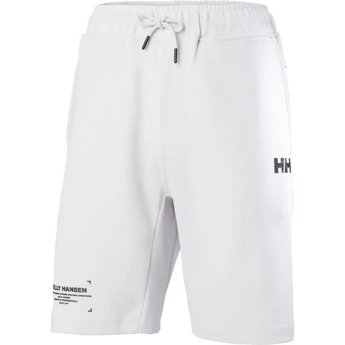 Short Helly Hansen Move