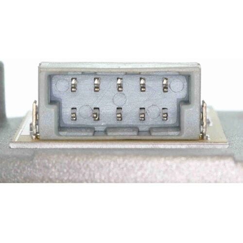 Besturingseenheid - verlichting VEMO V30-73-0053