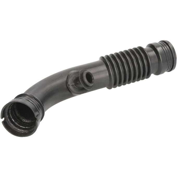 Laadluchtslang THERMOTEC DCR195TT