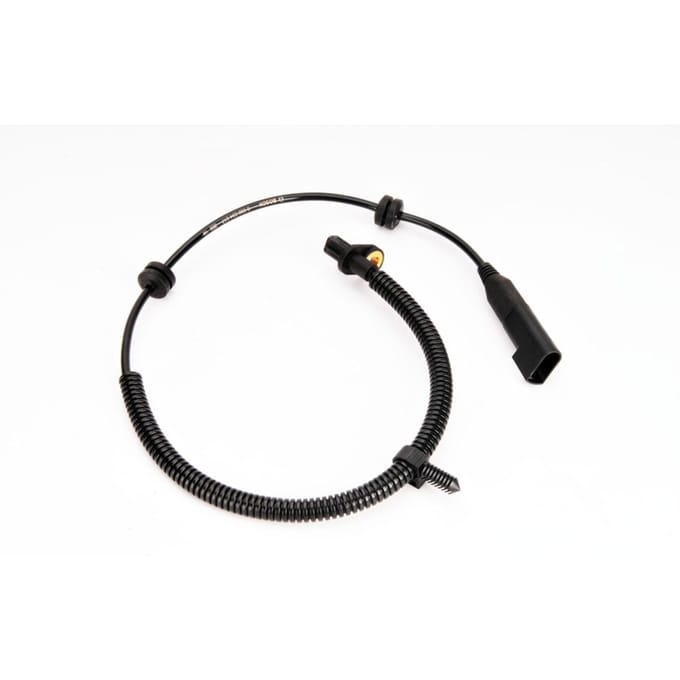 Sensor, wielsnelheid BOSCH 0 986 594 517 rechts