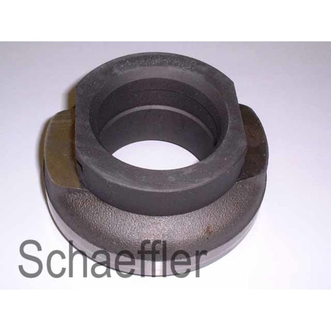 Schaeffler Luk Ontkoppelingslager LUK 500 0265 20