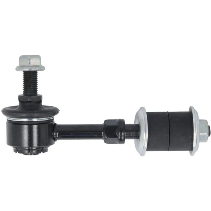 Stabilisatorstang CTR CL0446
