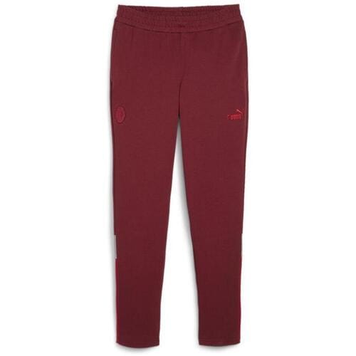 Trainingsbroek Puma Milan AC 23/24