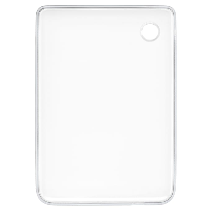 ClearCase voor de Kobo Clara Colour / BW - Clear