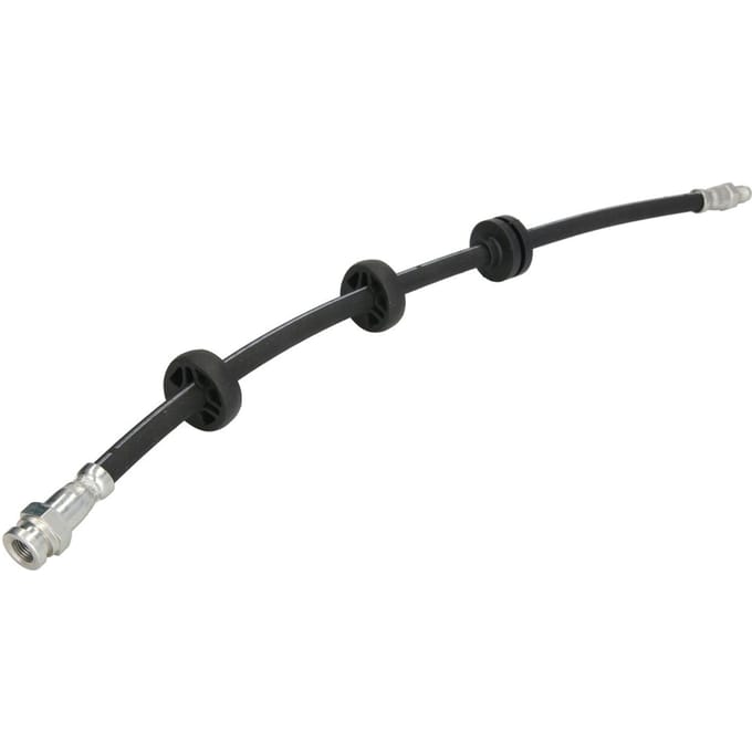Remslang TRW AUTOMOTIVE PHB596