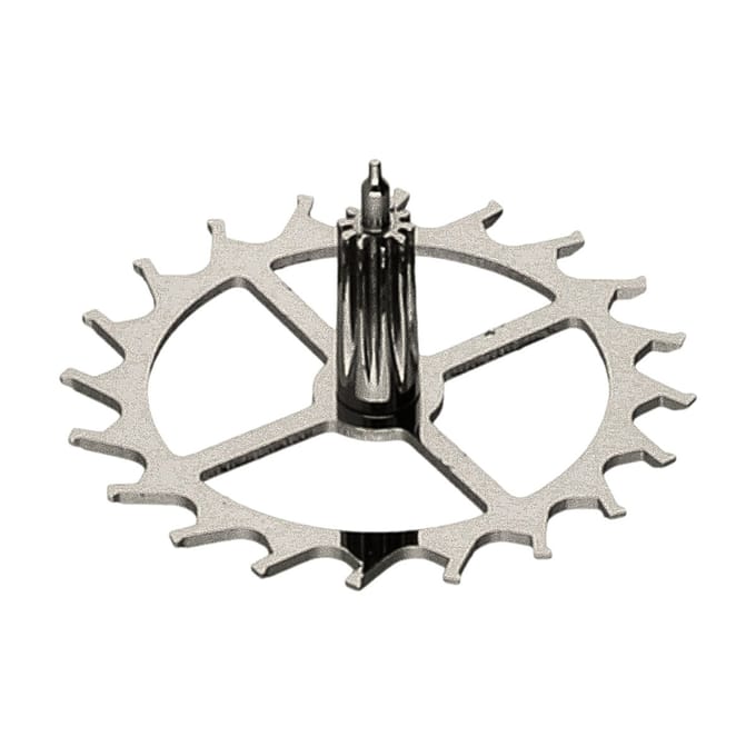 RX 3135 Lochstein Umkehrrad obere