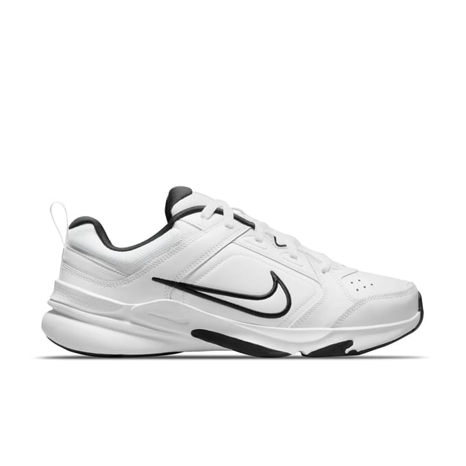 Cross training schoenen Nike Defy All Day